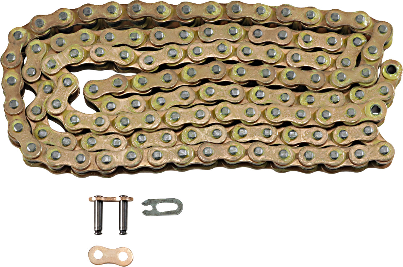 EK Supersport Series Offroad Chain