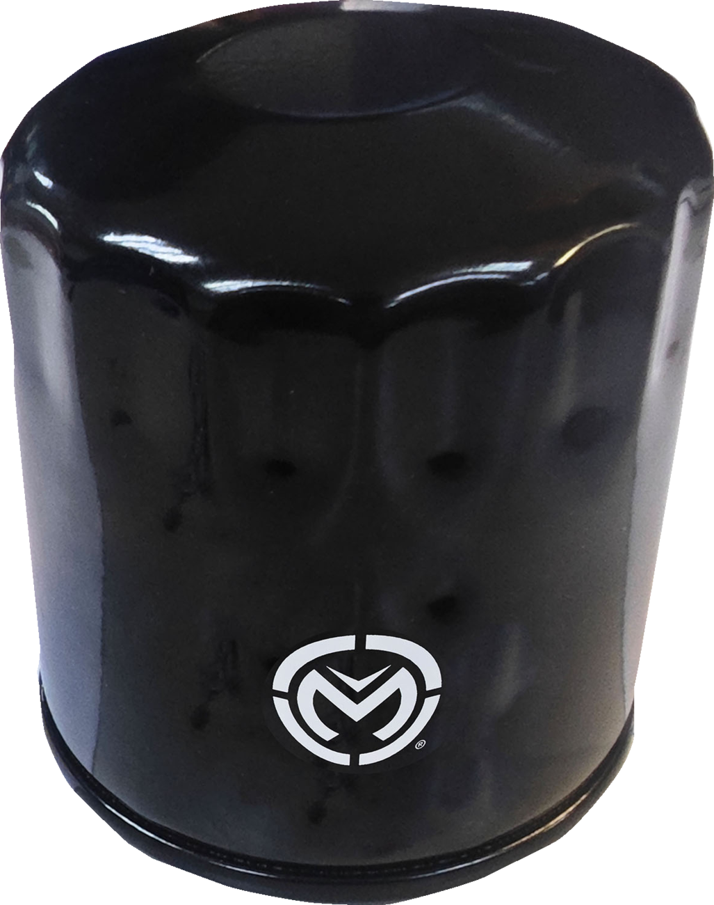 Moose Racing Oil Filter