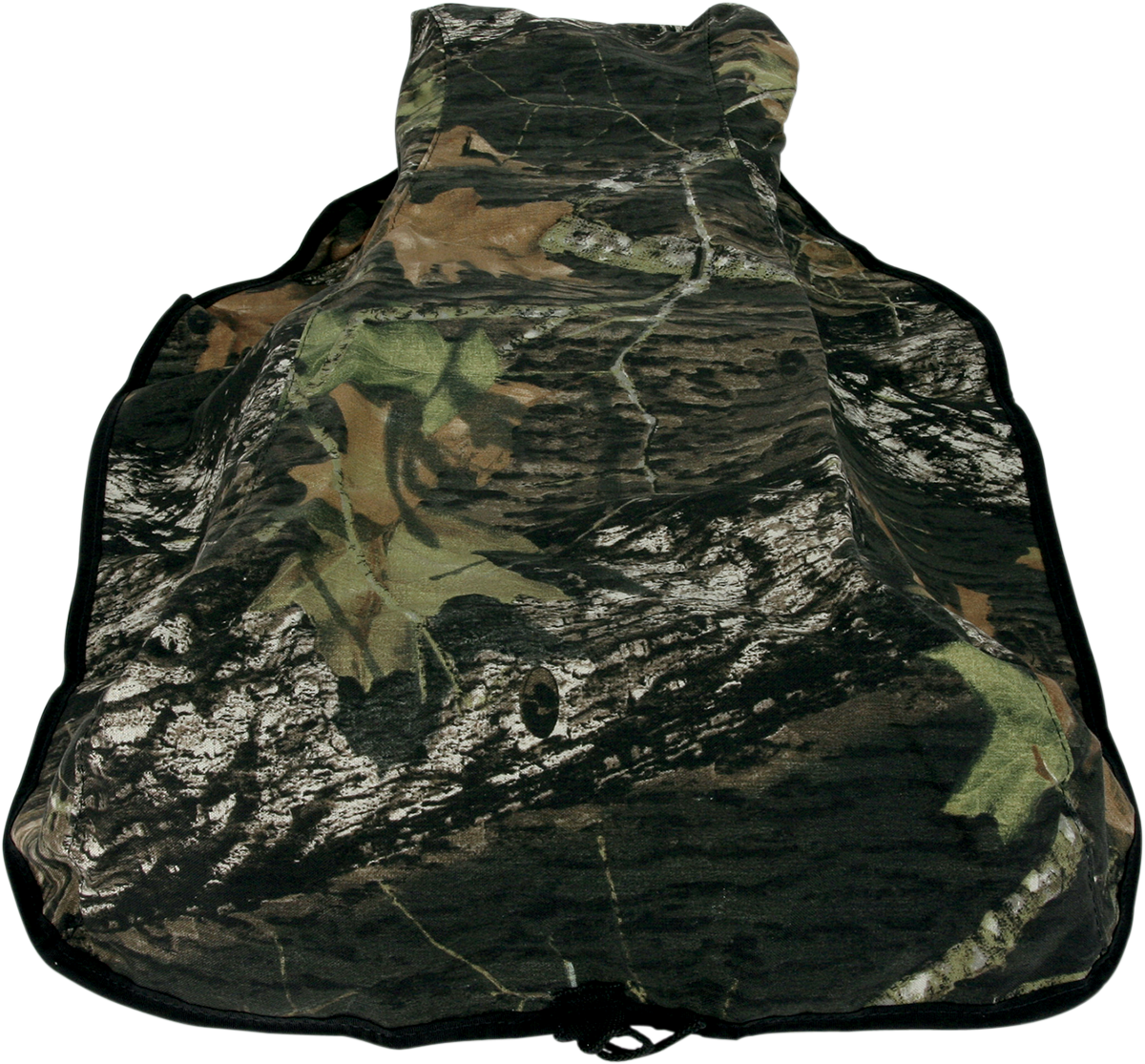 Cordura Seat Cover