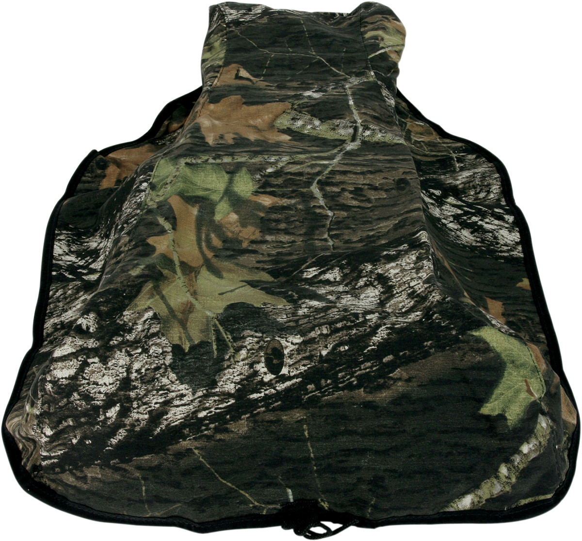 Moose Racing Cordura Seat Cover