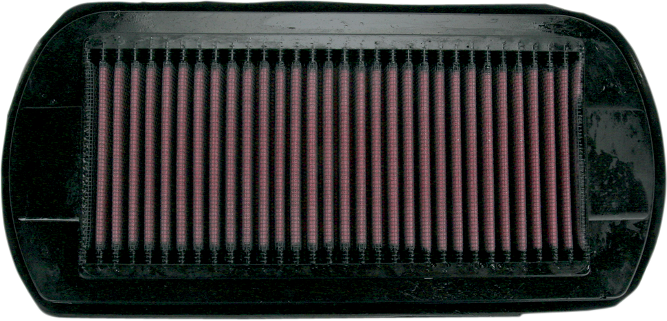 K&N Air Filter