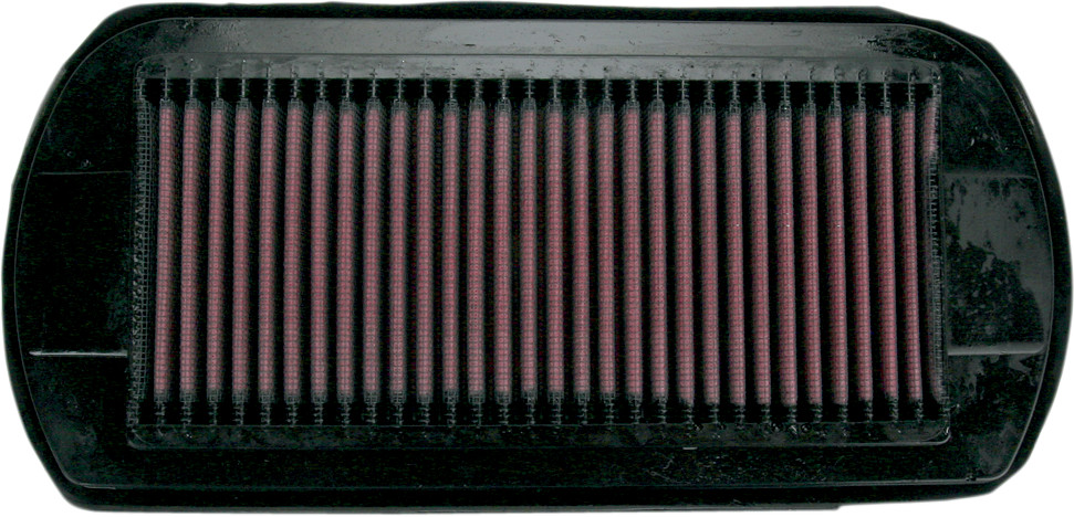 K&N Air Filter TB-9095
