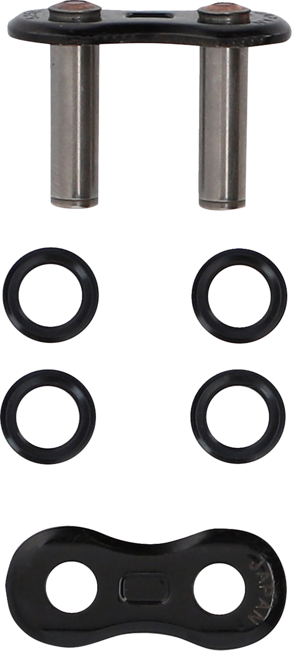 525 L3D Connecting Link