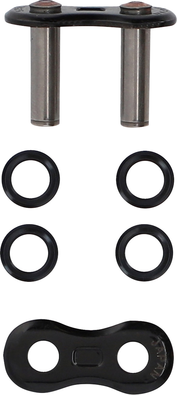 525 L3D Connecting Link