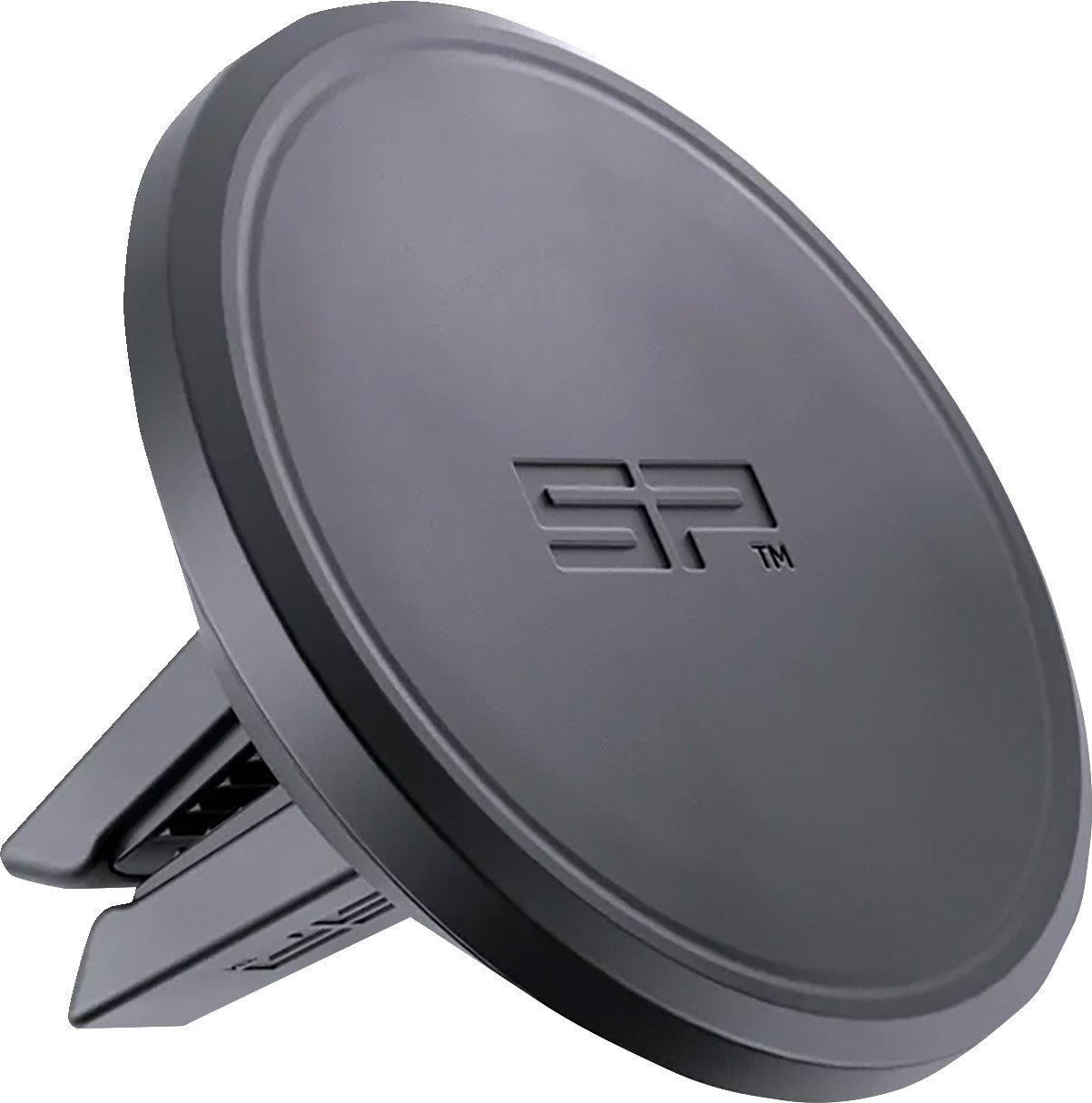 SP Connect SPC+ Vent Mount