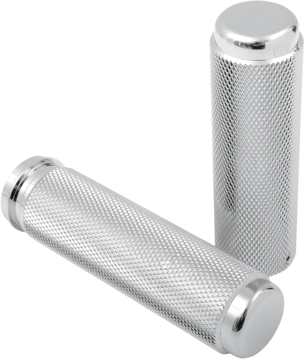 PINGEL Billet Grips