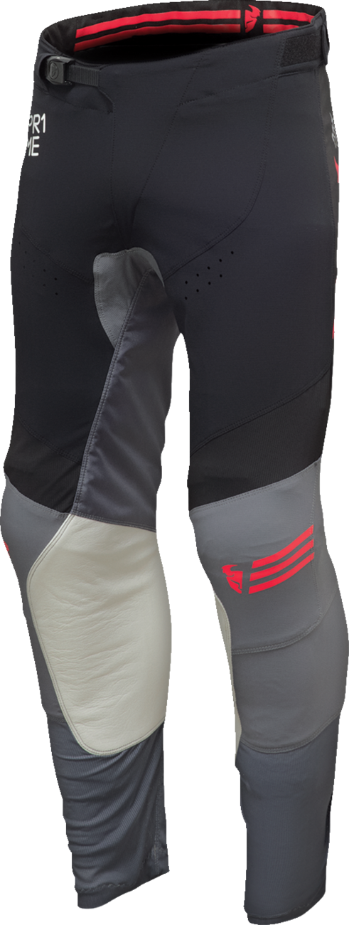 THOR Prime Ace Pants