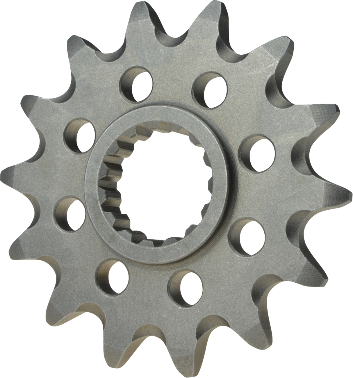 Moto-master Front Sprocket - 15 Teeth Beta/Gas Gas/Husqvarna/Husaberg/KTM 15T