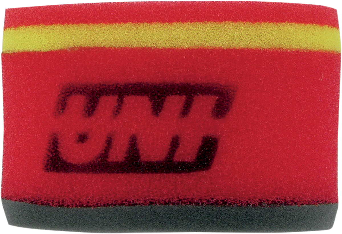 Air Filter for Kawasaki