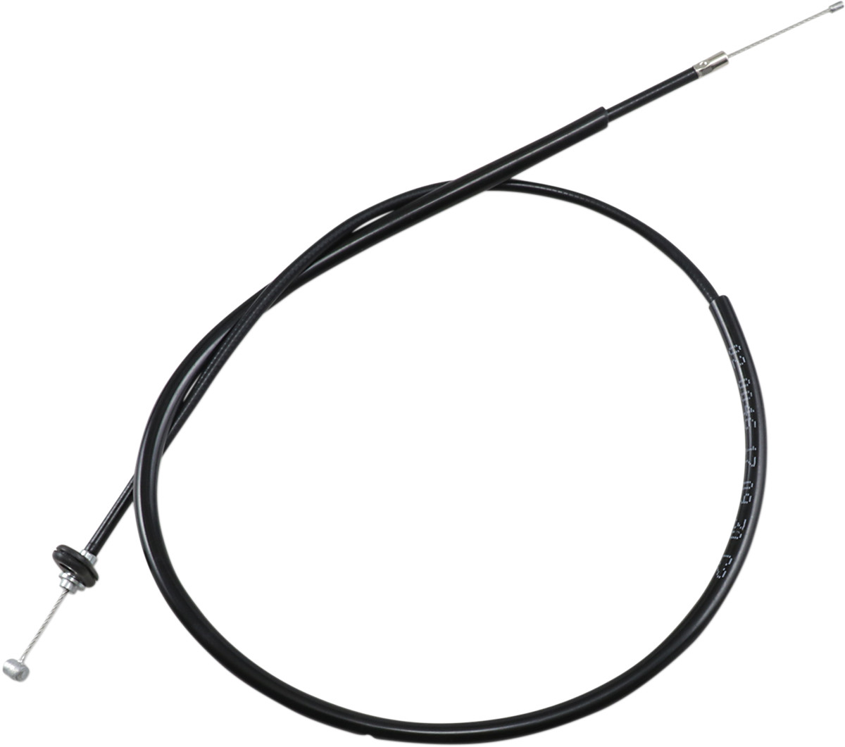 MOTION PRO ATV Throttle Cable