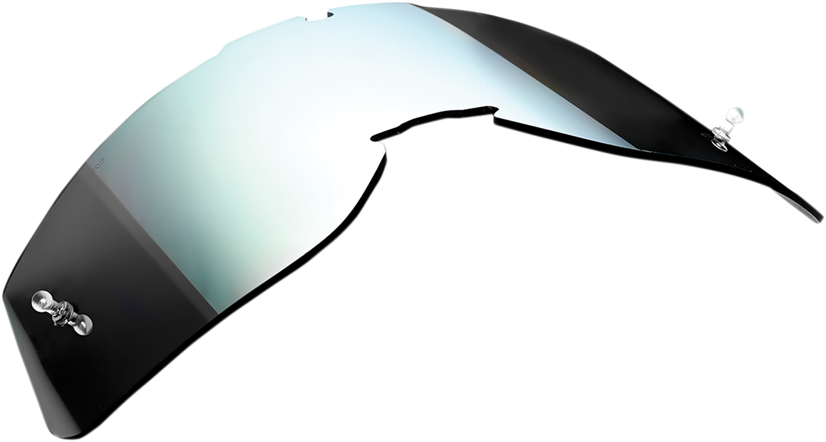 THOR Sniper Pro Goggle Lens