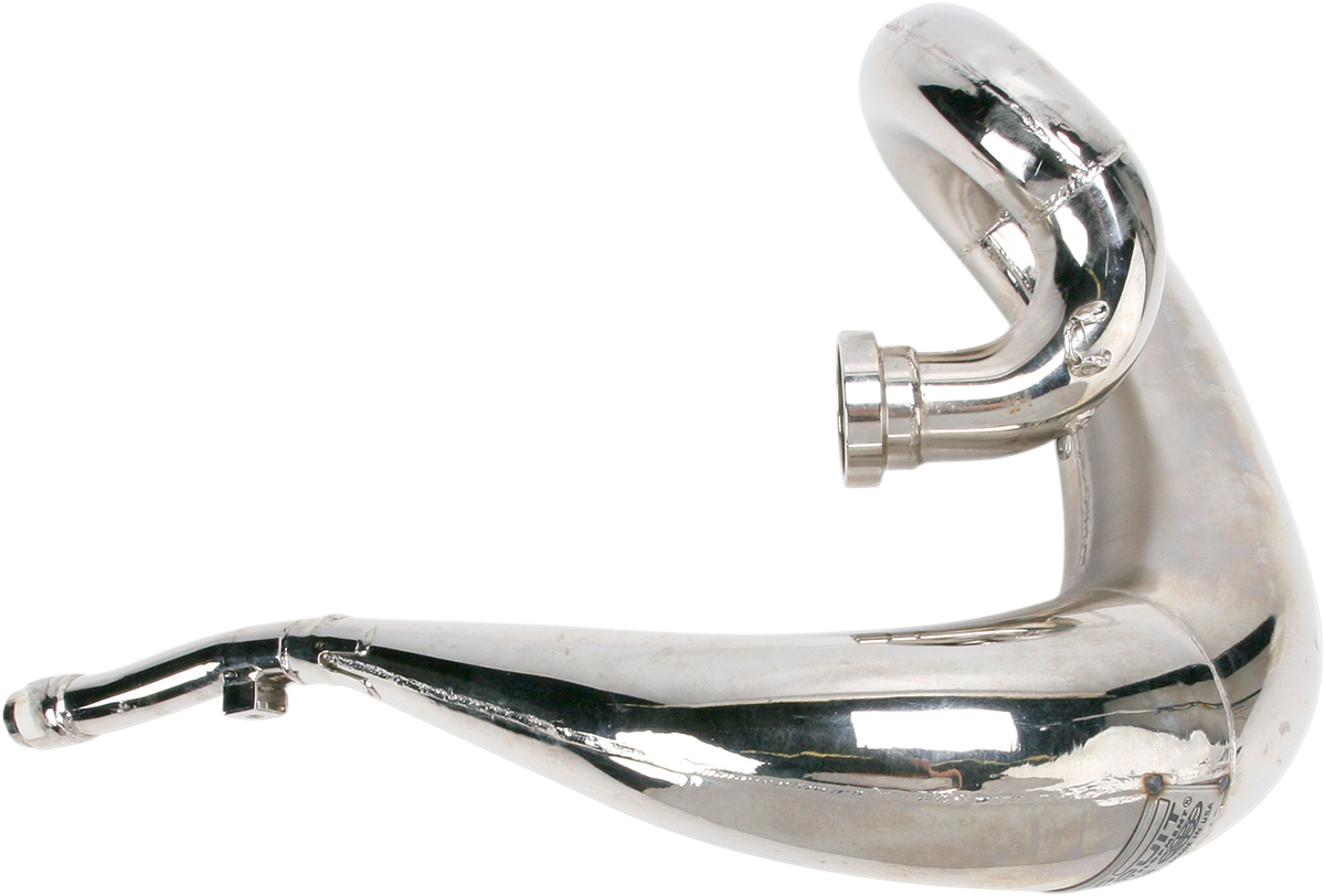 Pro circuit Platinum Head Pipe 2000-2001 Yamaha YZ250