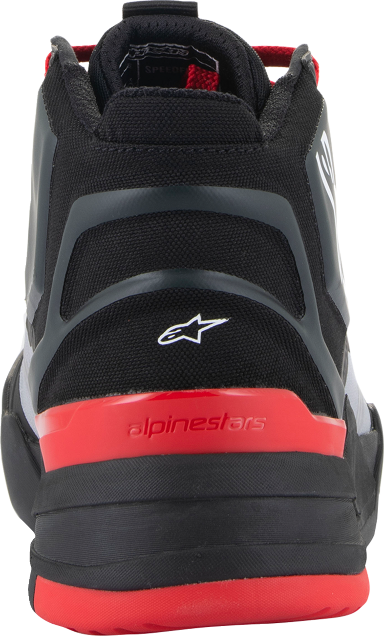 Alpinestars Speedflight Shoes
