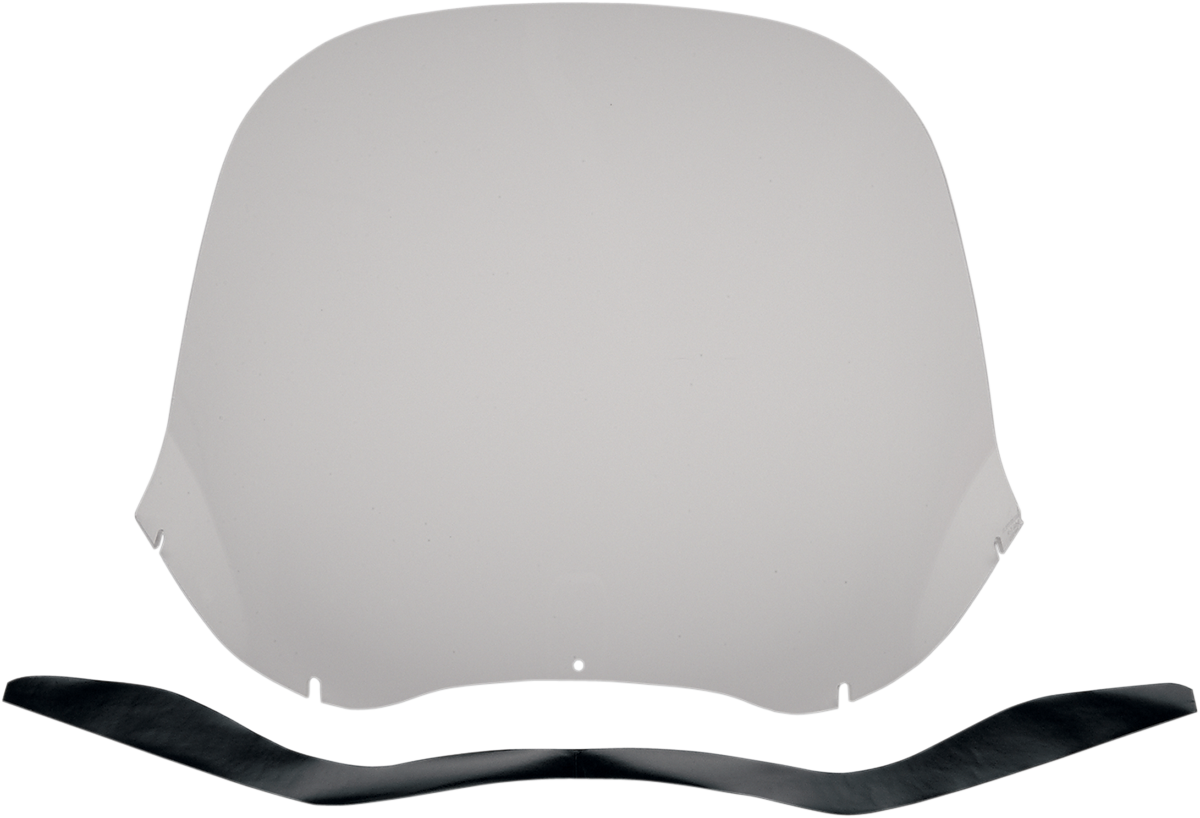 Replacement Windshield