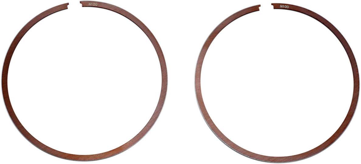 Replacement Ring Set