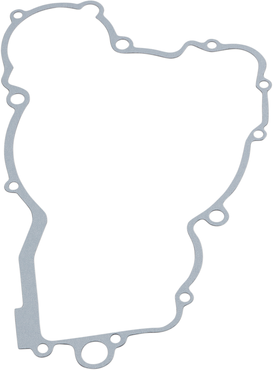 Clutch Cover Gasket