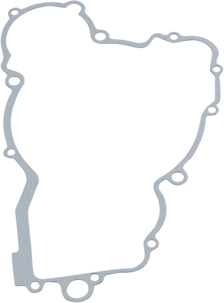 Moose Racing Clutch Cover Gasket