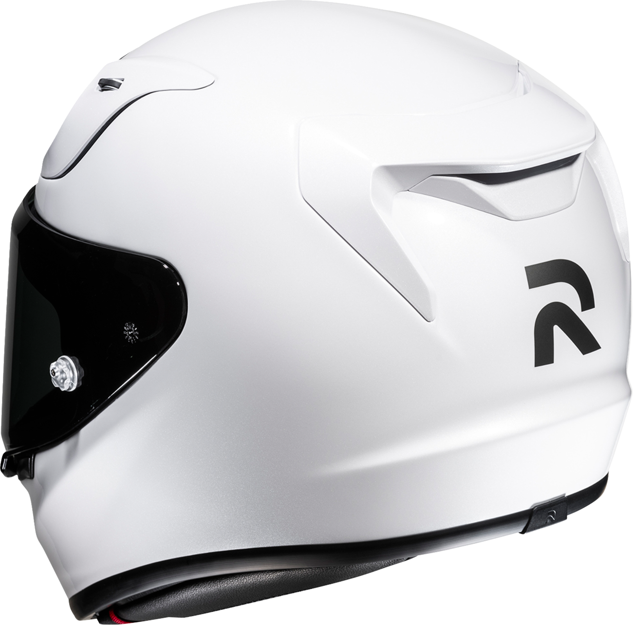 HJC RPHA 12N Solid Helmet