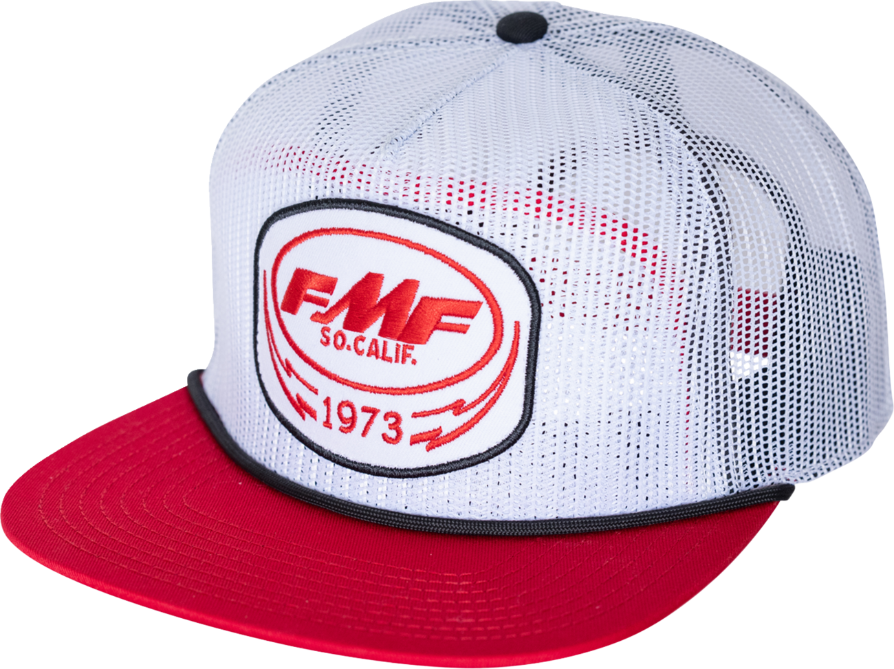 Bolts Hat