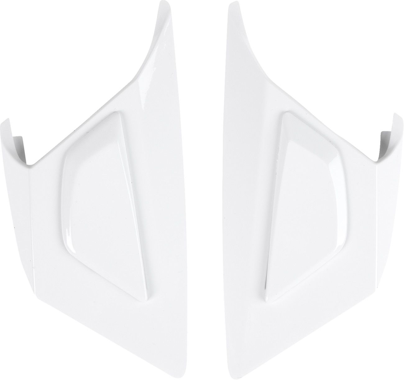 ICON Elsinore™ Helmet Top Vents Assemblies