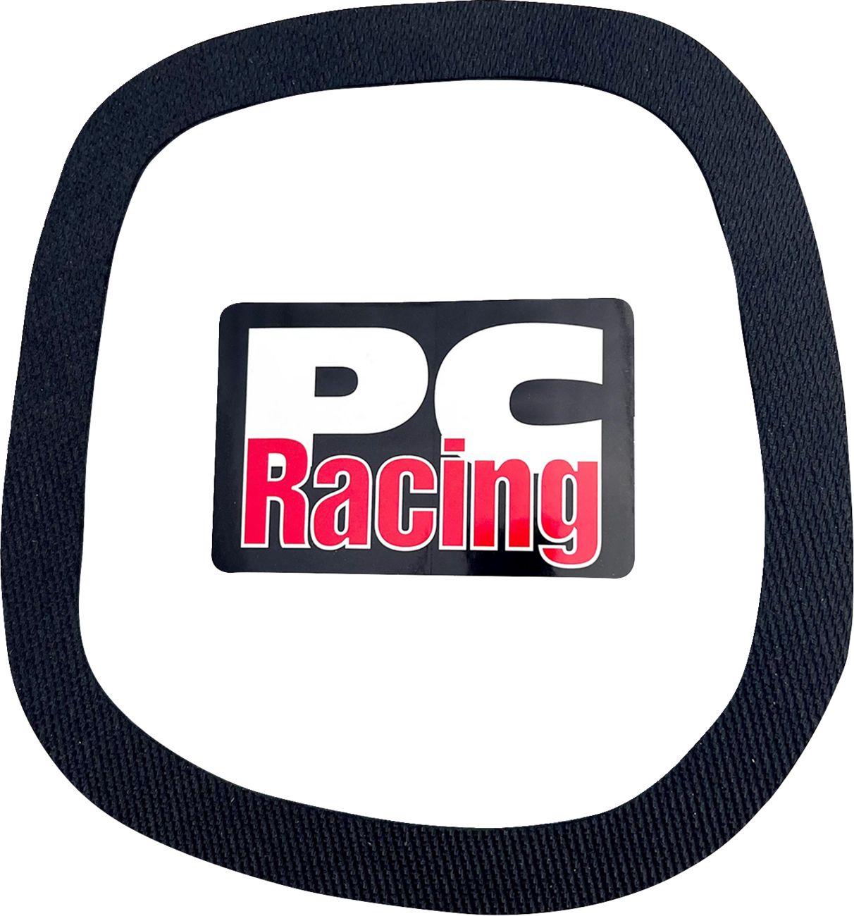 Pro-Seal Air Filter Gasket