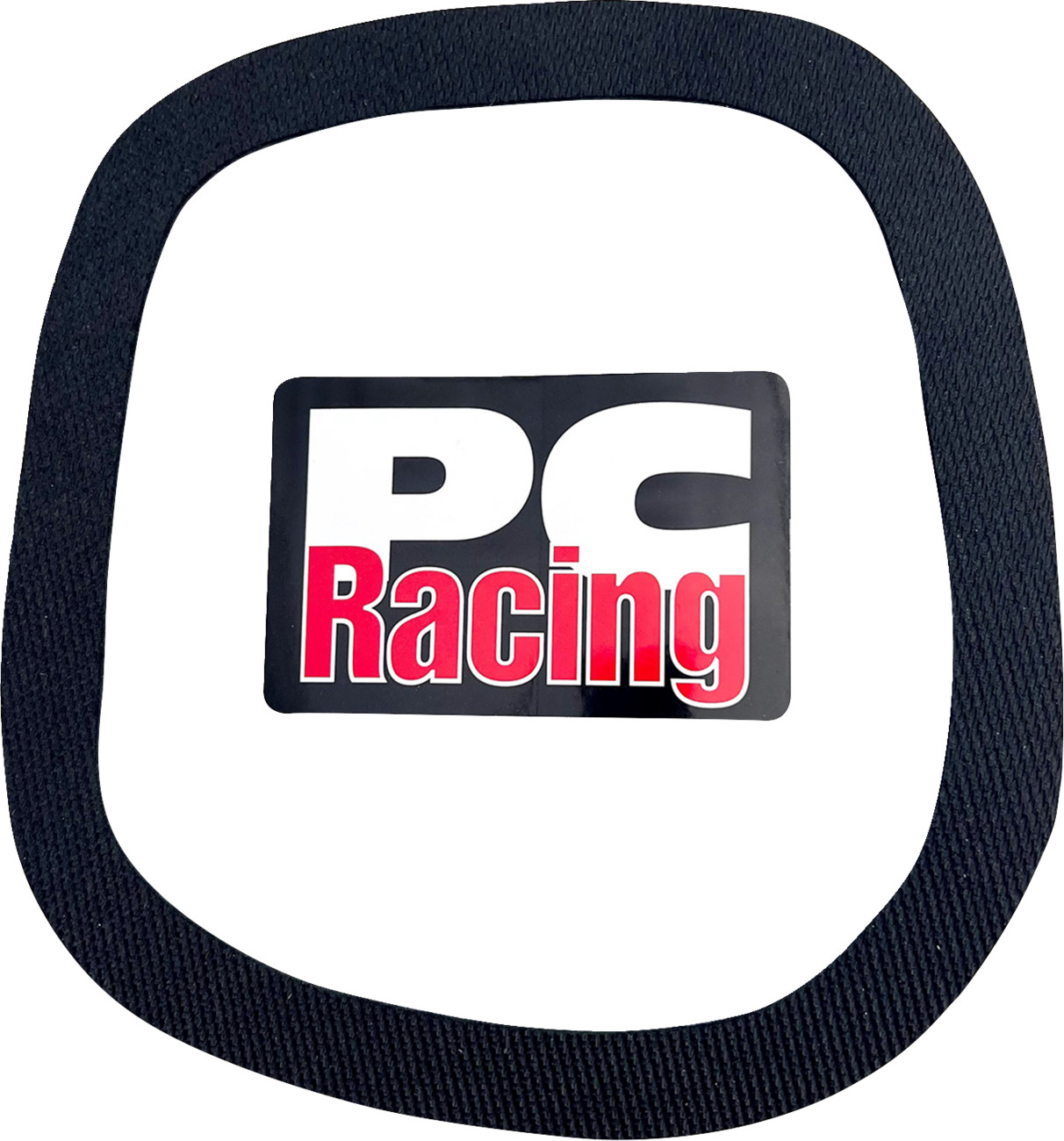 PC RACING Pro-Seal Air Filter Gasket