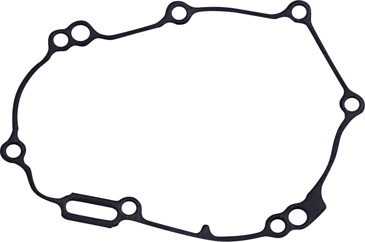 Moose Racing Ignition Cover Gasket
