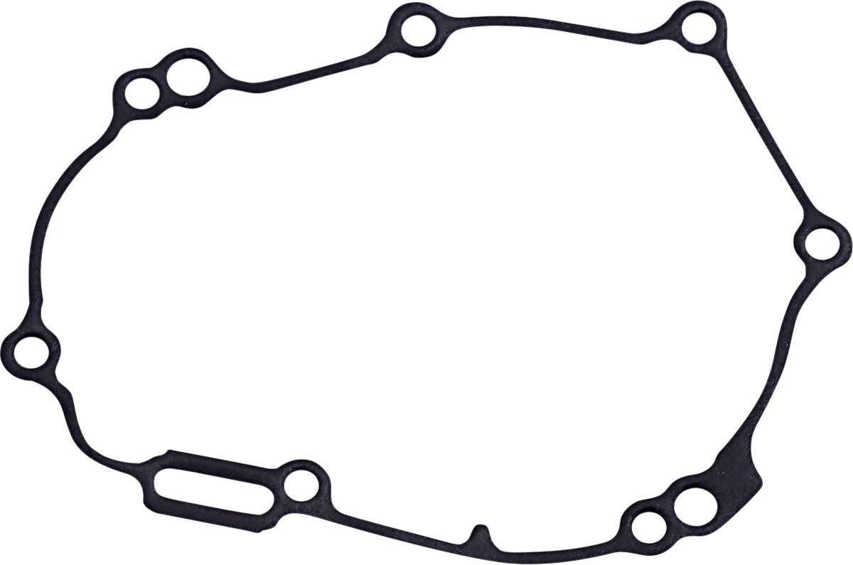 Moose Racing Ignition Cover Gasket