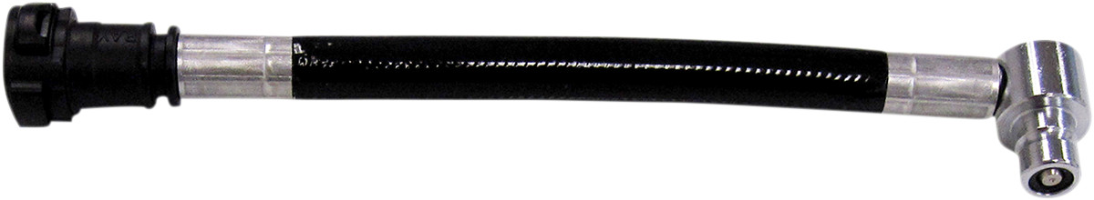 GOODRIDGE Fuel-Injection Line