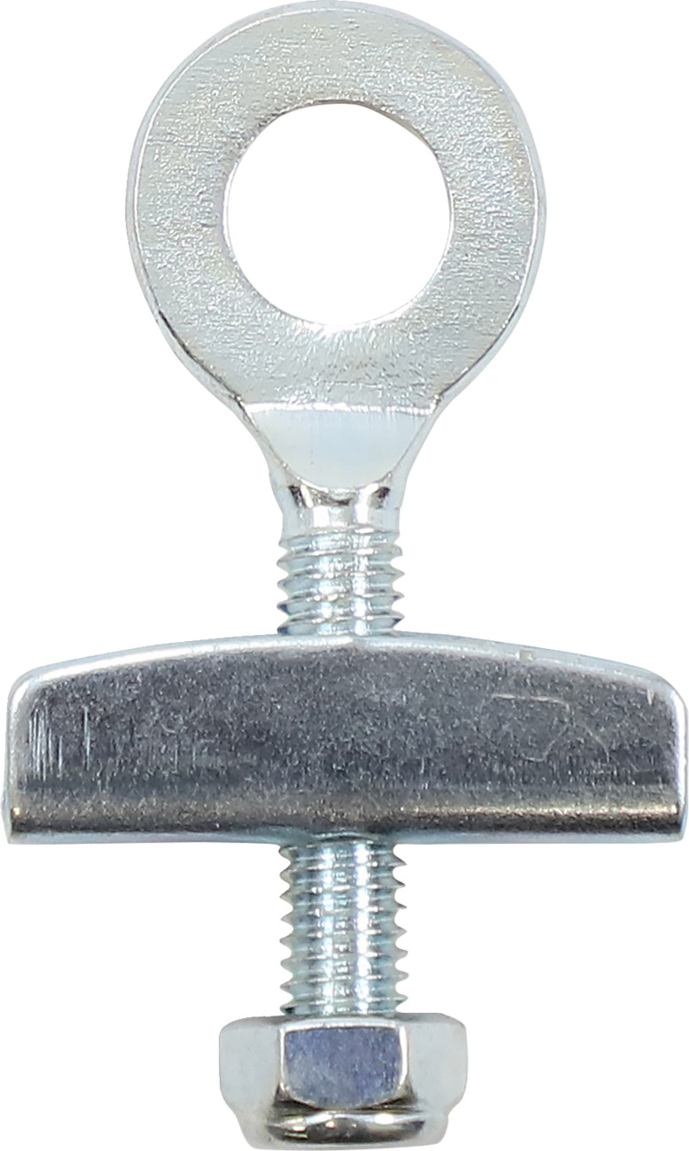 RS-16 E-Bike Chain Tensioner
