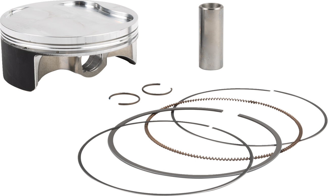 Piston Kit