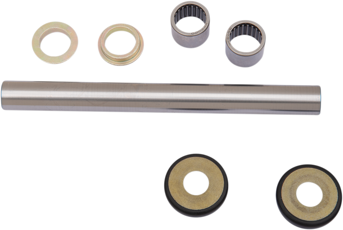 Moose offroad Swingarm Bearing Kit - Honda