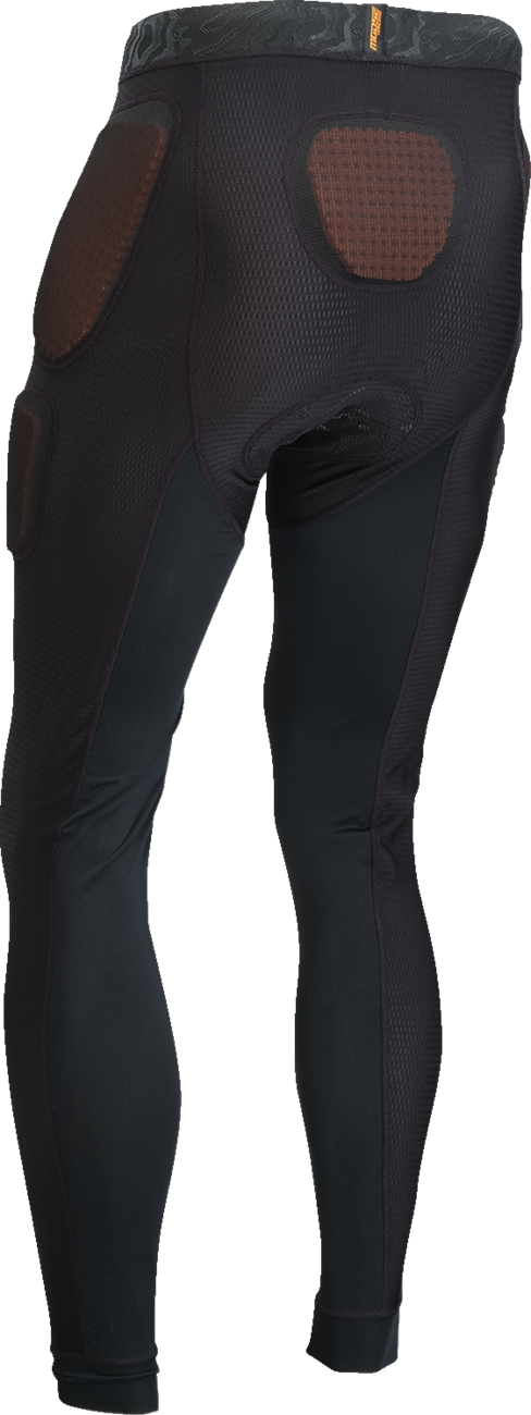 Moose Racing XC1 Guard Armored Pants