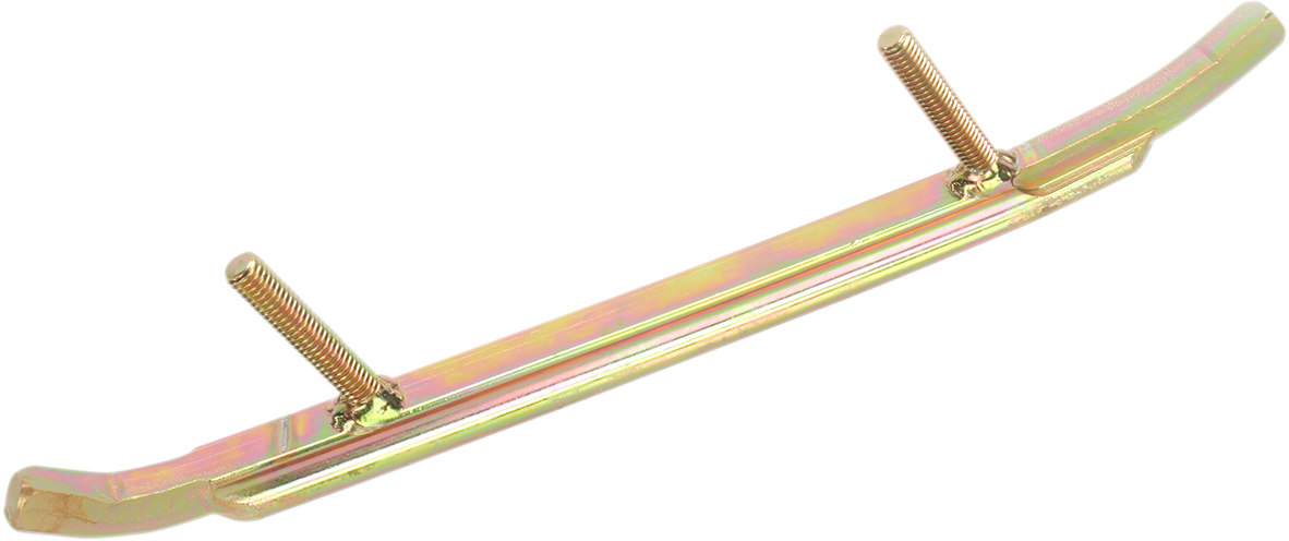 Deuce Wear Bars