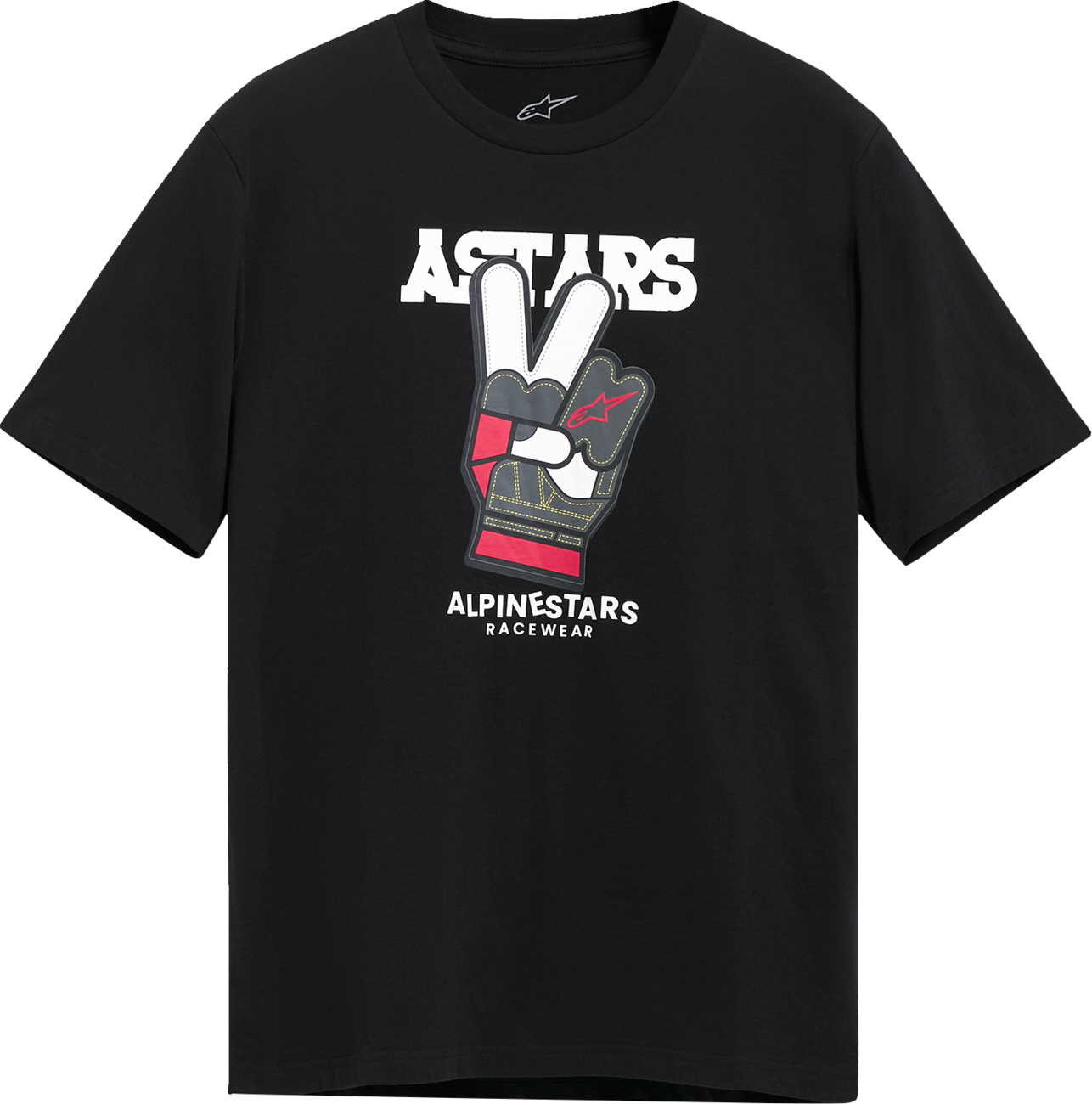 ALPINESTARS Peaceout CSF T-Shirt