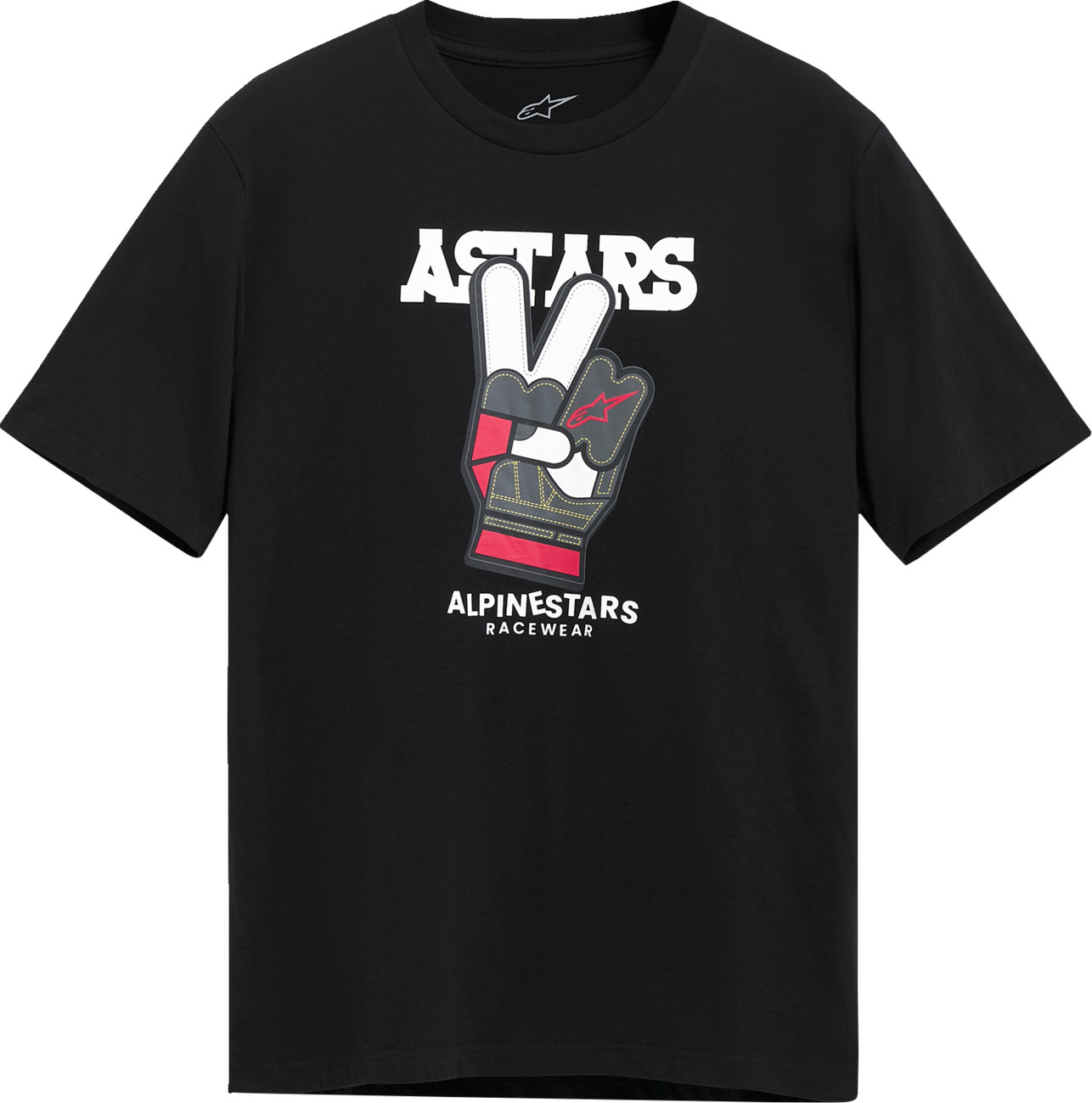 Peaceout CSF T-Shirt
