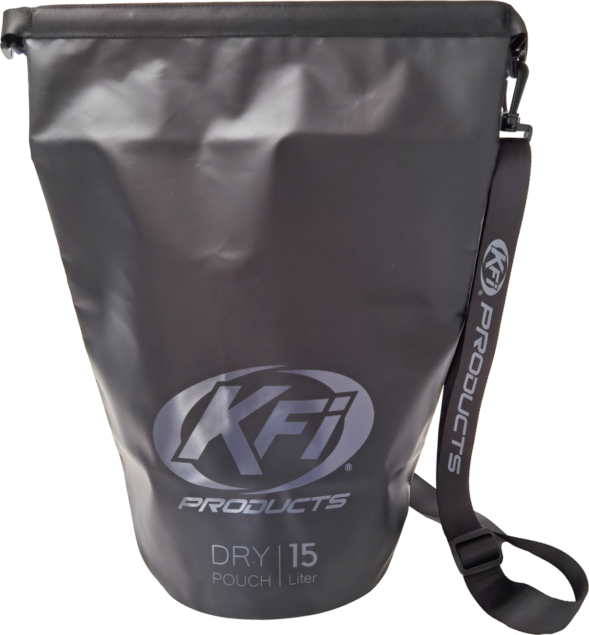 KFI PRODUCTS Dry Bag