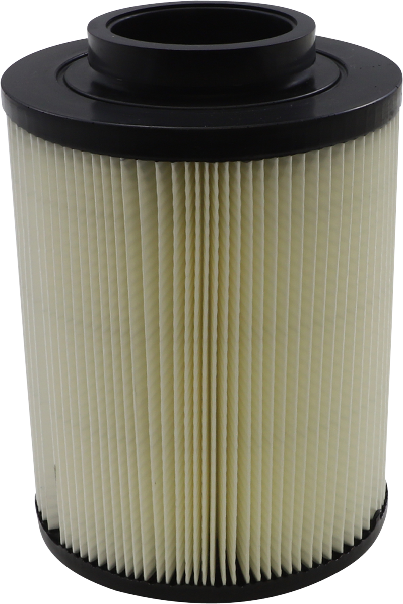 All balls Replacement Air Filter - Polaris