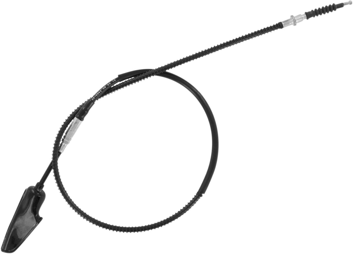 Motion Pro Clutch Cable Yamaha SR500 1978-1981