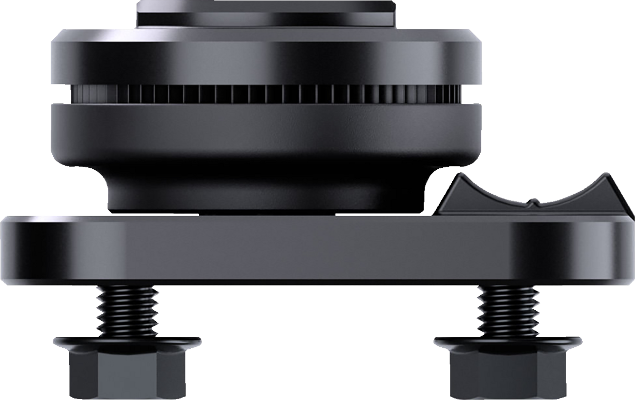 SP Connect SPC+ GPS Cradle Mount
