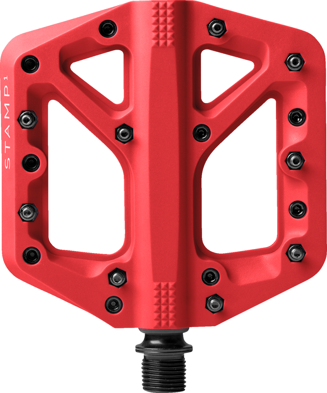 CRANKBROTHERS Stamp 1 Pedals