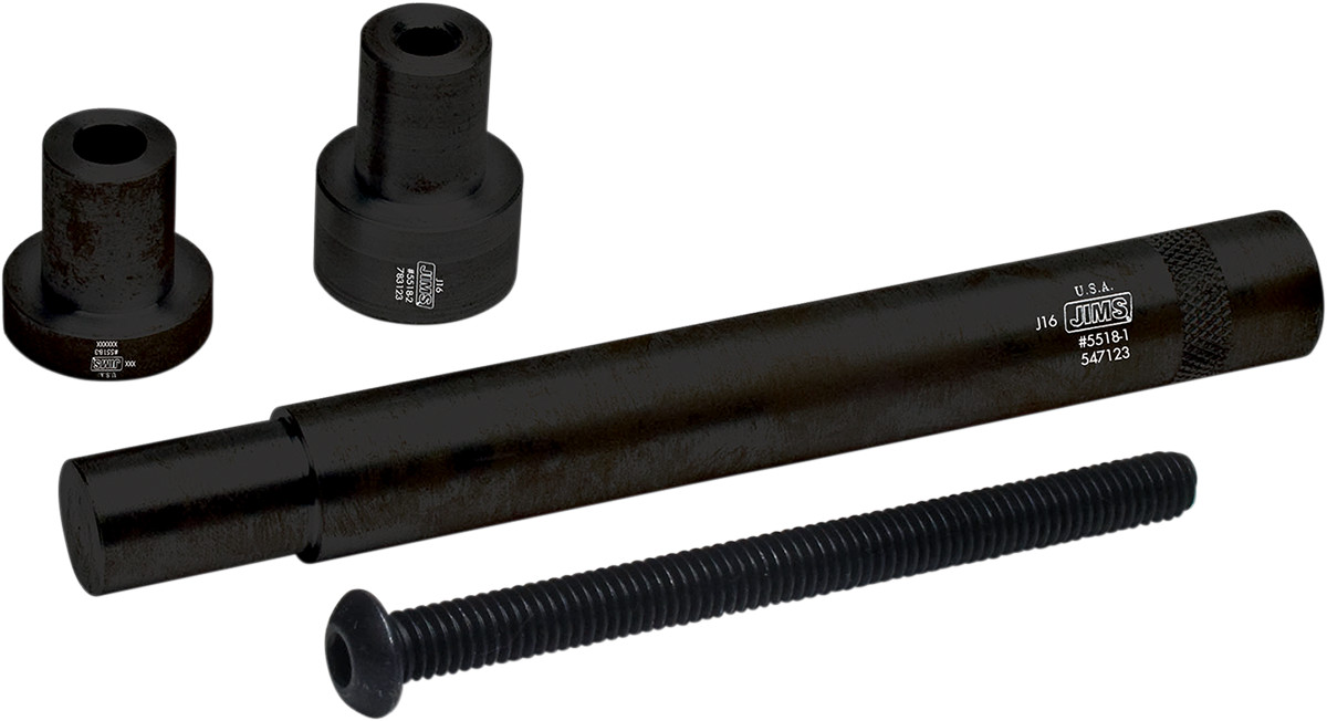 JIMS Shifter Shaft Bushing Tool