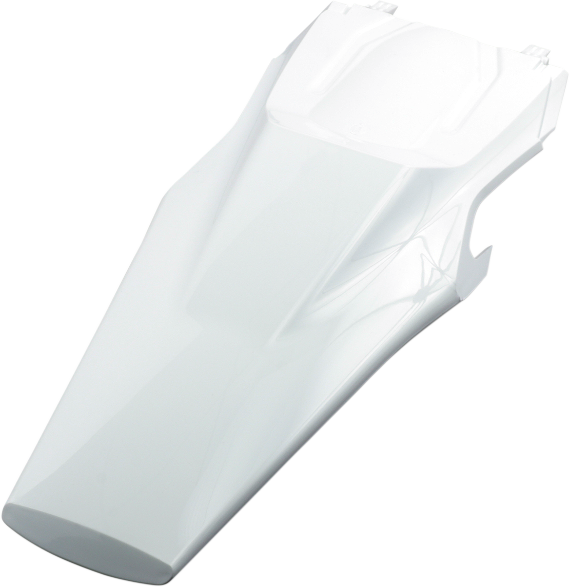 Acerbis Rear Fender Husqvarna TC / FX / FC 125cc-450cc 2019-2022