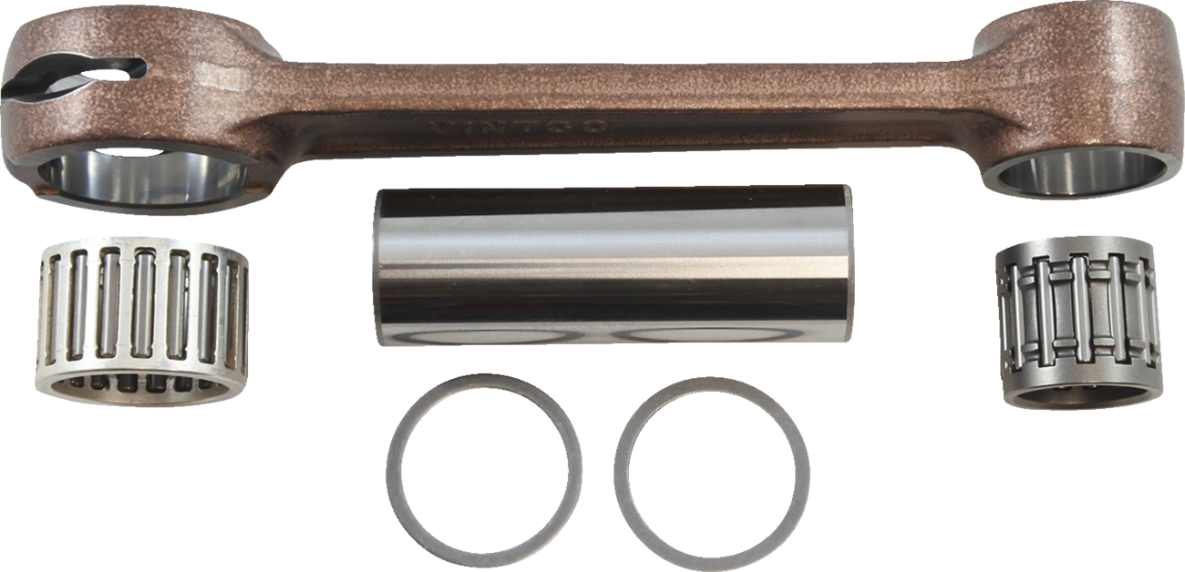 VINTCO Connecting Rod Kit