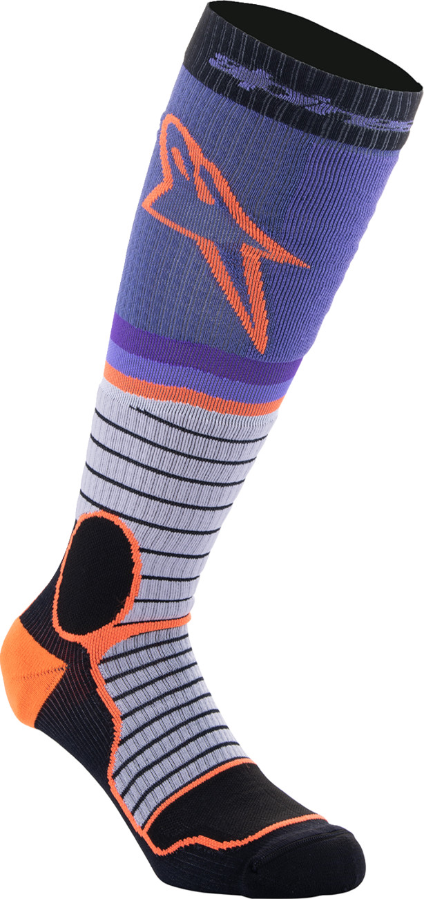 ALPINESTARS MX Pro Socks