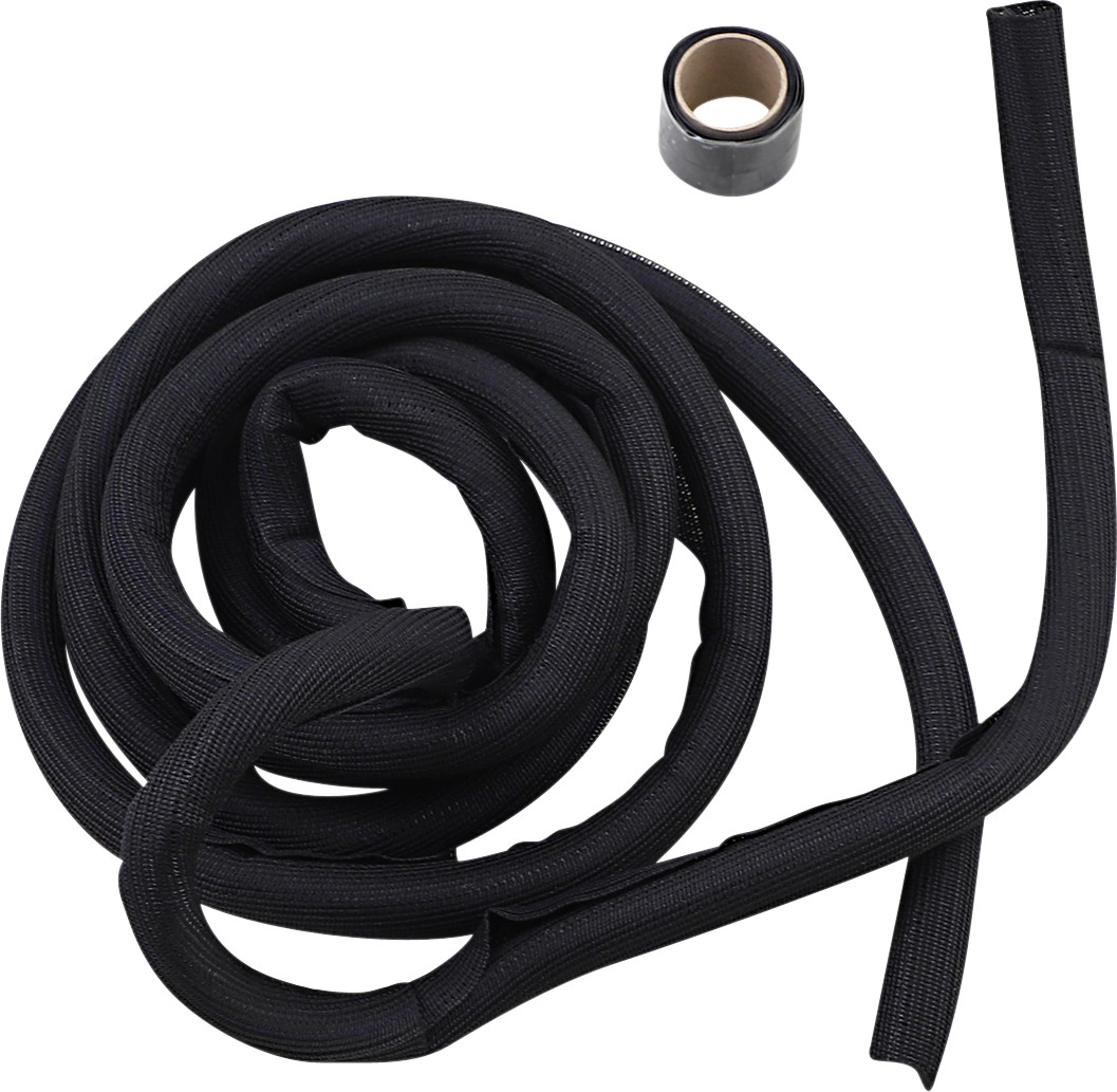 DEI Easy Loom™ Split Wire Sleeve