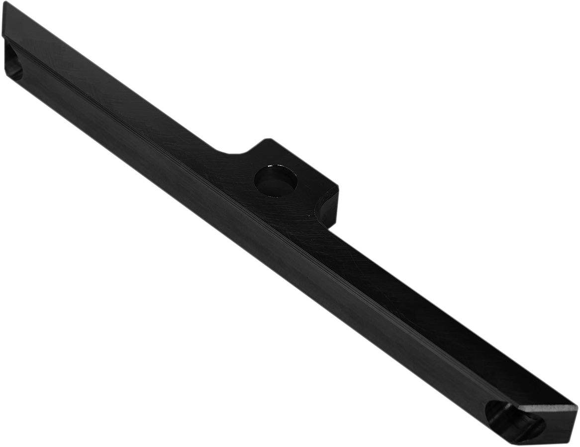Headlight Base Bracket and Mount Block