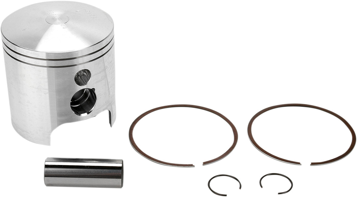 WISECO Piston
