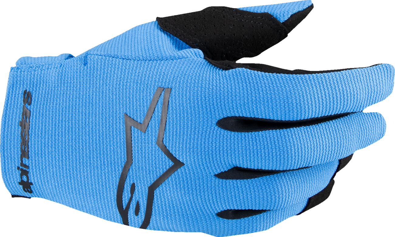 ALPINESTARS Youth Radar MX Gloves