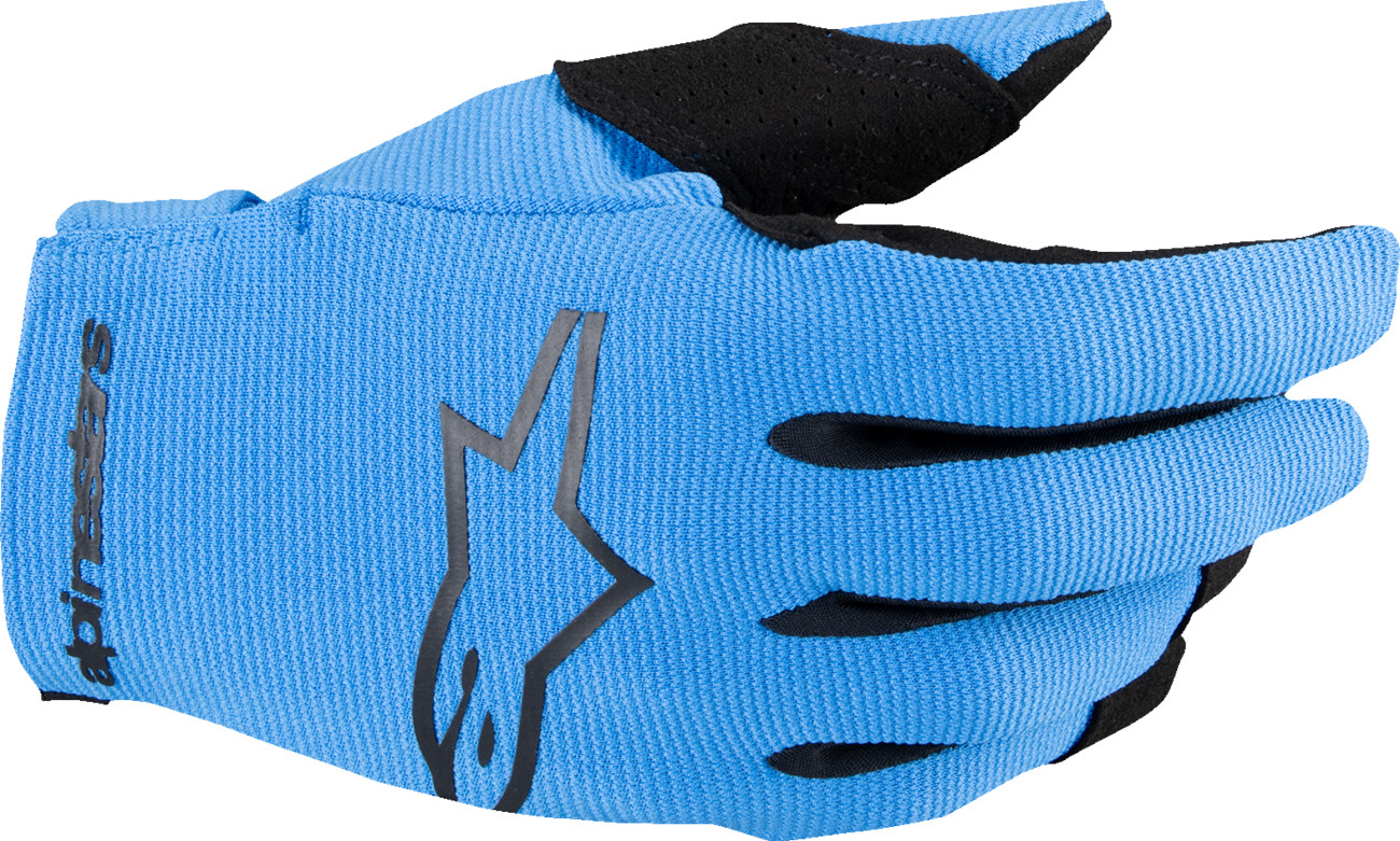 ALPINESTARS Youth Radar MX Gloves